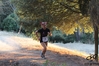 Nome del file=2015_07_31_2_corri_per_il_porcetto_as__00238.jpg
Dimensione del file=8965KiB
Dimensioni=4608x3072
Aggiunta il=01 Ago 2015 2015_07_31_2_corri_per_il_porcetto_as__00238.jpg