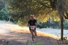 Nome del file=2015_07_31_2_corri_per_il_porcetto_as__00239.jpg
Dimensione del file=8623KiB
Dimensioni=4608x3072
Aggiunta il=01 Ago 2015 2015_07_31_2_corri_per_il_porcetto_as__00239.jpg