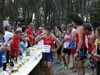 Nome del file=2015_07_31_corri_per_il_porcetto_2788.JPG
Dimensione del file=995KiB
Dimensioni=1280x960
Aggiunta il=01 Ago 2015 2015_07_31_corri_per_il_porcetto_2788.JPG