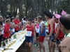 Nome del file=2015_07_31_corri_per_il_porcetto_2789.JPG
Dimensione del file=1031KiB
Dimensioni=1280x960
Aggiunta il=01 Ago 2015 2015_07_31_corri_per_il_porcetto_2789.JPG