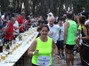 Nome del file=2015_07_31_corri_per_il_porcetto_2790.JPG
Dimensione del file=1011KiB
Dimensioni=1280x960
Aggiunta il=01 Ago 2015 2015_07_31_corri_per_il_porcetto_2790.JPG