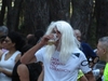 Nome del file=2015_07_31_corri_per_il_porcetto_2791.JPG
Dimensione del file=871KiB
Dimensioni=1280x960
Aggiunta il=01 Ago 2015 2015_07_31_corri_per_il_porcetto_2791.JPG
