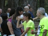 Nome del file=2015_07_31_corri_per_il_porcetto_2792.JPG
Dimensione del file=854KiB
Dimensioni=1280x960
Aggiunta il=01 Ago 2015 2015_07_31_corri_per_il_porcetto_2792.JPG