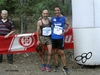 Nome del file=2015_07_31_corri_per_il_porcetto_2793.JPG
Dimensione del file=942KiB
Dimensioni=1280x960
Aggiunta il=01 Ago 2015 2015_07_31_corri_per_il_porcetto_2793.JPG