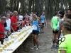 Nome del file=2015_07_31_corri_per_il_porcetto_2794.JPG
Dimensione del file=985KiB
Dimensioni=1280x960
Aggiunta il=01 Ago 2015 2015_07_31_corri_per_il_porcetto_2794.JPG