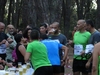 Nome del file=2015_07_31_corri_per_il_porcetto_2796.JPG
Dimensione del file=972KiB
Dimensioni=1280x960
Aggiunta il=01 Ago 2015 2015_07_31_corri_per_il_porcetto_2796.JPG