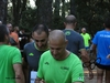 Nome del file=2015_07_31_corri_per_il_porcetto_2798.JPG
Dimensione del file=848KiB
Dimensioni=1280x960
Aggiunta il=01 Ago 2015 2015_07_31_corri_per_il_porcetto_2798.JPG