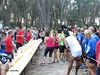 Nome del file=2015_07_31_corri_per_il_porcetto_2799.JPG
Dimensione del file=1024KiB
Dimensioni=1280x960
Aggiunta il=01 Ago 2015 2015_07_31_corri_per_il_porcetto_2799.JPG