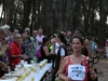 Nome del file=2015_07_31_corri_per_il_porcetto_2805.JPG
Dimensione del file=932KiB
Dimensioni=1280x960
Aggiunta il=01 Ago 2015 2015_07_31_corri_per_il_porcetto_2805.JPG