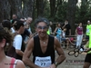 Nome del file=2015_07_31_corri_per_il_porcetto_2806.JPG
Dimensione del file=911KiB
Dimensioni=1280x960
Aggiunta il=01 Ago 2015 2015_07_31_corri_per_il_porcetto_2806.JPG