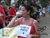 Nome del file=2015_07_31_corri_per_il_porcetto_2807.JPG
Dimensione del file=887KiB
Dimensioni=1280x960
Aggiunta il=01 Ago 2015 2015_07_31_corri_per_il_porcetto_2807.JPG