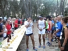 Nome del file=2015_07_31_corri_per_il_porcetto_2808.JPG
Dimensione del file=1019KiB
Dimensioni=1280x960
Aggiunta il=01 Ago 2015 2015_07_31_corri_per_il_porcetto_2808.JPG