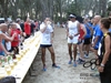 Nome del file=2015_07_31_corri_per_il_porcetto_2809.JPG
Dimensione del file=989KiB
Dimensioni=1280x960
Aggiunta il=01 Ago 2015 2015_07_31_corri_per_il_porcetto_2809.JPG