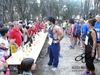 Nome del file=2015_07_31_corri_per_il_porcetto_2810.JPG
Dimensione del file=1009KiB
Dimensioni=1280x960
Aggiunta il=01 Ago 2015 2015_07_31_corri_per_il_porcetto_2810.JPG