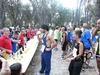 Nome del file=2015_07_31_corri_per_il_porcetto_2811.JPG
Dimensione del file=1016KiB
Dimensioni=1280x960
Aggiunta il=01 Ago 2015 2015_07_31_corri_per_il_porcetto_2811.JPG