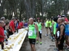Nome del file=2015_07_31_corri_per_il_porcetto_2812.JPG
Dimensione del file=999KiB
Dimensioni=1280x960
Aggiunta il=01 Ago 2015 2015_07_31_corri_per_il_porcetto_2812.JPG