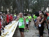 Nome del file=2015_07_31_corri_per_il_porcetto_2813.JPG
Dimensione del file=999KiB
Dimensioni=1280x960
Aggiunta il=01 Ago 2015 2015_07_31_corri_per_il_porcetto_2813.JPG