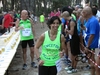 Nome del file=2015_07_31_corri_per_il_porcetto_2814.JPG
Dimensione del file=948KiB
Dimensioni=1280x960
Aggiunta il=01 Ago 2015 2015_07_31_corri_per_il_porcetto_2814.JPG