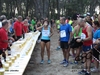 Nome del file=2015_07_31_corri_per_il_porcetto_2815.JPG
Dimensione del file=1029KiB
Dimensioni=1280x960
Aggiunta il=01 Ago 2015 2015_07_31_corri_per_il_porcetto_2815.JPG