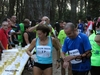 Nome del file=2015_07_31_corri_per_il_porcetto_2816.JPG
Dimensione del file=943KiB
Dimensioni=1280x960
Aggiunta il=01 Ago 2015 2015_07_31_corri_per_il_porcetto_2816.JPG