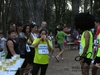 Nome del file=2015_07_31_corri_per_il_porcetto_2818.JPG
Dimensione del file=917KiB
Dimensioni=1280x960
Aggiunta il=01 Ago 2015 2015_07_31_corri_per_il_porcetto_2818.JPG