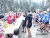 Nome del file=2015_07_31_corri_per_il_porcetto_2820.JPG
Dimensione del file=1015KiB
Dimensioni=1280x960
Aggiunta il=01 Ago 2015 2015_07_31_corri_per_il_porcetto_2820.JPG