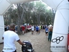 Nome del file=2015_07_31_corri_per_il_porcetto_2824.JPG
Dimensione del file=928KiB
Dimensioni=1280x960
Aggiunta il=01 Ago 2015 2015_07_31_corri_per_il_porcetto_2824.JPG