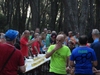 Nome del file=2015_07_31_corri_per_il_porcetto_2826.JPG
Dimensione del file=991KiB
Dimensioni=1280x960
Aggiunta il=01 Ago 2015 2015_07_31_corri_per_il_porcetto_2826.JPG