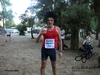 Nome del file=2015_07_31_corri_per_il_porcetto_2829.JPG
Dimensione del file=971KiB
Dimensioni=1280x960
Aggiunta il=01 Ago 2015 2015_07_31_corri_per_il_porcetto_2829.JPG