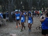 Nome del file=2015_07_31_corri_per_il_porcetto_2830.JPG
Dimensione del file=998KiB
Dimensioni=1280x960
Aggiunta il=01 Ago 2015 2015_07_31_corri_per_il_porcetto_2830.JPG