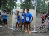 Nome del file=2015_07_31_corri_per_il_porcetto_2831.JPG
Dimensione del file=1002KiB
Dimensioni=1280x960
Aggiunta il=01 Ago 2015 2015_07_31_corri_per_il_porcetto_2831.JPG