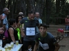 Nome del file=2015_07_31_corri_per_il_porcetto_2834.JPG
Dimensione del file=837KiB
Dimensioni=1280x960
Aggiunta il=01 Ago 2015 2015_07_31_corri_per_il_porcetto_2834.JPG