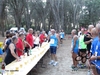 Nome del file=2015_07_31_corri_per_il_porcetto_2835.JPG
Dimensione del file=1049KiB
Dimensioni=1280x960
Aggiunta il=01 Ago 2015 2015_07_31_corri_per_il_porcetto_2835.JPG