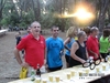 Nome del file=2015_07_31_corri_per_il_porcetto_2836.JPG
Dimensione del file=986KiB
Dimensioni=1280x960
Aggiunta il=01 Ago 2015 2015_07_31_corri_per_il_porcetto_2836.JPG