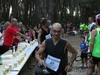 Nome del file=2015_07_31_corri_per_il_porcetto_2839.JPG
Dimensione del file=925KiB
Dimensioni=1280x960
Aggiunta il=01 Ago 2015 2015_07_31_corri_per_il_porcetto_2839.JPG