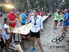 Nome del file=2015_07_31_corri_per_il_porcetto_2842.JPG
Dimensione del file=988KiB
Dimensioni=1280x960
Aggiunta il=01 Ago 2015 2015_07_31_corri_per_il_porcetto_2842.JPG
