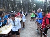 Nome del file=2015_07_31_corri_per_il_porcetto_2844.JPG
Dimensione del file=1022KiB
Dimensioni=1280x960
Aggiunta il=01 Ago 2015 2015_07_31_corri_per_il_porcetto_2844.JPG