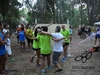 Nome del file=2015_07_31_corri_per_il_porcetto_2848.JPG
Dimensione del file=994KiB
Dimensioni=1280x960
Aggiunta il=01 Ago 2015 2015_07_31_corri_per_il_porcetto_2848.JPG