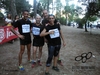 Nome del file=2015_07_31_corri_per_il_porcetto_2849.JPG
Dimensione del file=996KiB
Dimensioni=1280x960
Aggiunta il=01 Ago 2015 2015_07_31_corri_per_il_porcetto_2849.JPG