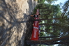 Nome del file=2015_10_04_bidderosa_francesca_fronteddu_2547_rid.JPG
Dimensione del file=493KiB
Dimensioni=1280x853
Aggiunta il=11 Ott 2015 2015_10_04_bidderosa_francesca_fronteddu_2547_rid.JPG