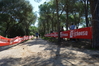 Nome del file=2015_10_04_bidderosa_francesca_fronteddu_2554_rid.JPG
Dimensione del file=510KiB
Dimensioni=1280x853
Aggiunta il=11 Ott 2015 2015_10_04_bidderosa_francesca_fronteddu_2554_rid.JPG