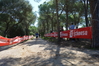 Nome del file=2015_10_04_bidderosa_francesca_fronteddu_2555_rid.JPG
Dimensione del file=502KiB
Dimensioni=1280x853
Aggiunta il=11 Ott 2015 2015_10_04_bidderosa_francesca_fronteddu_2555_rid.JPG