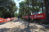 Nome del file=2015_10_04_bidderosa_francesca_fronteddu_2556_rid.JPG
Dimensione del file=501KiB
Dimensioni=1280x853
Aggiunta il=11 Ott 2015 2015_10_04_bidderosa_francesca_fronteddu_2556_rid.JPG