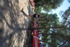 Nome del file=2015_10_04_bidderosa_francesca_fronteddu_2565_rid.JPG
Dimensione del file=491KiB
Dimensioni=1280x853
Aggiunta il=11 Ott 2015 2015_10_04_bidderosa_francesca_fronteddu_2565_rid.JPG