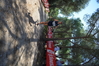 Nome del file=2015_10_04_bidderosa_francesca_fronteddu_2566_rid.JPG
Dimensione del file=488KiB
Dimensioni=1280x853
Aggiunta il=11 Ott 2015 2015_10_04_bidderosa_francesca_fronteddu_2566_rid.JPG