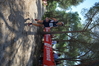 Nome del file=2015_10_04_bidderosa_francesca_fronteddu_2567_rid.JPG
Dimensione del file=508KiB
Dimensioni=1280x853
Aggiunta il=11 Ott 2015 2015_10_04_bidderosa_francesca_fronteddu_2567_rid.JPG