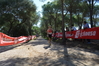Nome del file=2015_10_04_bidderosa_francesca_fronteddu_2569_rid.JPG
Dimensione del file=503KiB
Dimensioni=1280x853
Aggiunta il=11 Ott 2015 2015_10_04_bidderosa_francesca_fronteddu_2569_rid.JPG