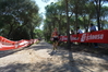 Nome del file=2015_10_04_bidderosa_francesca_fronteddu_2570_rid.JPG
Dimensione del file=509KiB
Dimensioni=1280x853
Aggiunta il=11 Ott 2015 2015_10_04_bidderosa_francesca_fronteddu_2570_rid.JPG