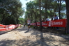 Nome del file=2015_10_04_bidderosa_francesca_fronteddu_2571_rid.JPG
Dimensione del file=516KiB
Dimensioni=1280x853
Aggiunta il=11 Ott 2015 2015_10_04_bidderosa_francesca_fronteddu_2571_rid.JPG