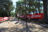 Nome del file=2015_10_04_bidderosa_francesca_fronteddu_2572_rid.JPG
Dimensione del file=508KiB
Dimensioni=1280x853
Aggiunta il=11 Ott 2015 2015_10_04_bidderosa_francesca_fronteddu_2572_rid.JPG